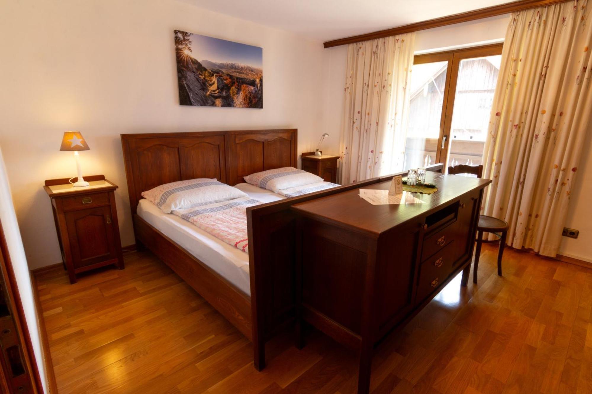 Metzgerwirt Vieh Heli Otel Bad Goisern Dış mekan fotoğraf