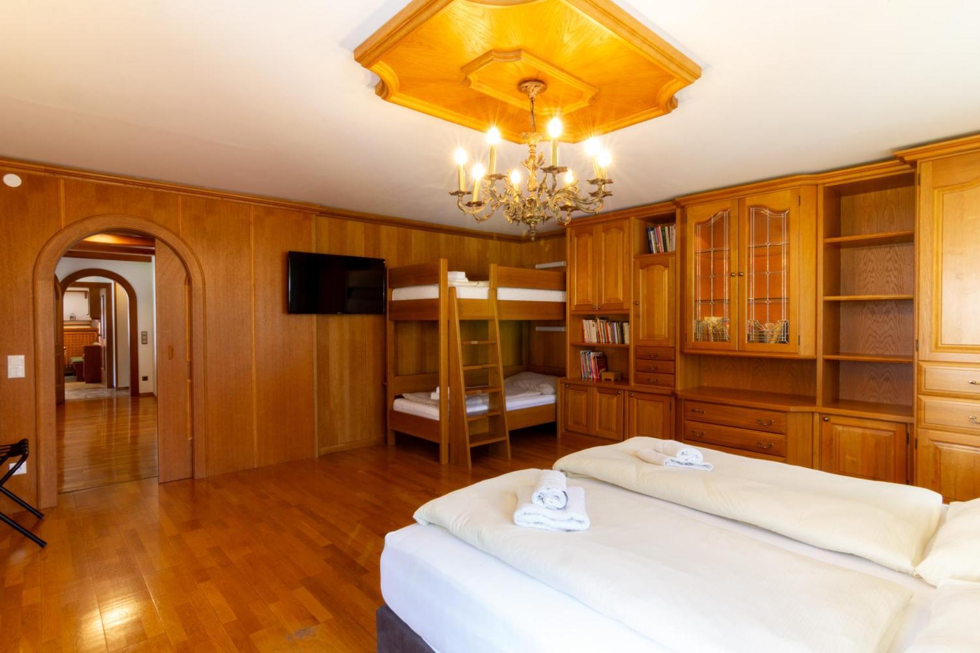Metzgerwirt Vieh Heli Otel Bad Goisern Dış mekan fotoğraf